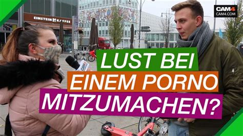 Mitmachen Porno Videos 